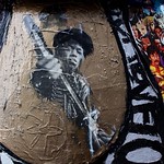 Hendrix