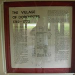 469 Dorchester Town Map Img_3642