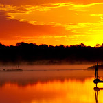 mmm and the coffee was good too!