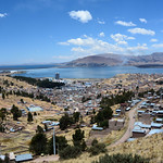 Puno