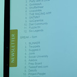 20110710_StartUpWeekend_003.jpg
