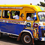 &copy; Magali Nouguier