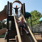 Petting Zoo 6-2001 101