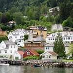 Balestrand