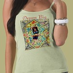 http://www.zazzle.com/gothicchicz