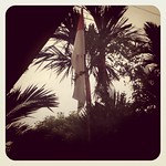 happy independence day Indonesia