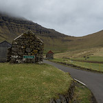 Welcome to Tr&oslash;llanes