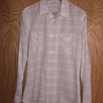 2nd Colette Negroni for Mr Tweedie