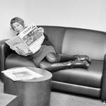 Crain's Chicago Business