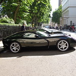 TVR Typhon