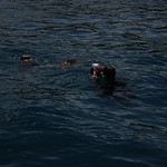 Osa Peninsula Sept. 2012 203