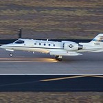 Pre Sunrise Departure