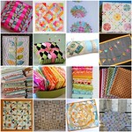 Scrappy Swap inspiration