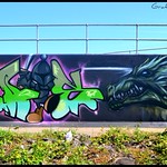 SHYE TRANS 1 LAKESIDE...2011...