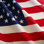american-flag-2a