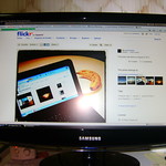 Shot of a shot of a ............