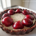 Black-forest-mini-pie1web