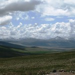 Deosai