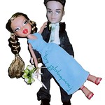 My Bratz Story Tag