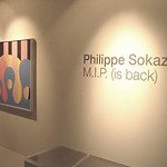 Sokazo-at-Onepoint-six