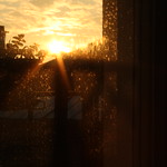 Dirty is the new beauty