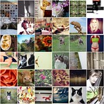 happy things I love thursday!