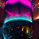 &copy; Magali Nouguier