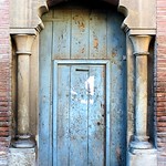 Igualada - Sol 24-28 g