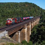 Safety on The Viaduct