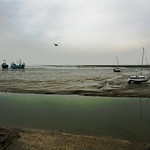 ODC I love my town - Explored 12/03/17