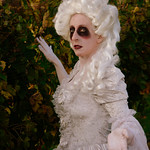 Corpse Bride 2011-1016 (039)