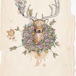 Dear God, I Love You.