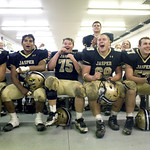 110924_PrincetonAtJasper04_JM