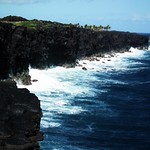 Hawaii Big Island Kona Hilo 394