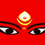 Happy Durga Puja