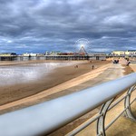 Blackpool