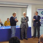 Trofeo Festa della mamma