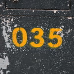 035