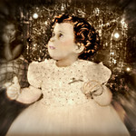 Of Christmases Long, Long Ago...