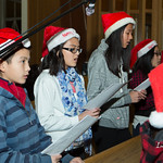 Christmas 2016_122416_004