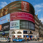 London Nov 2015 (1) 006 - Piccadilly Circus