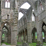 Tintern