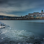 2017.01.14. Budapest