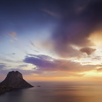 ES VEDR&Aacute; SUNSET