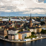 stockholm