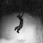 I come from so many storms that have lost the fear of rain