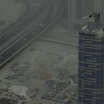 Burj Khalifa, برج خليفة&lrm;,, Khalifa Tower, UAE