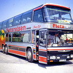 Neoplan 112