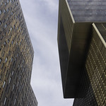 El Poblenou, Barcelona