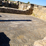 Volubilis